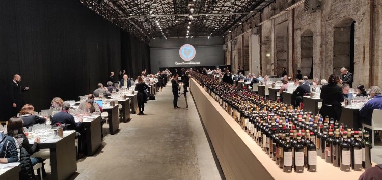 img_20200217_100946-xl