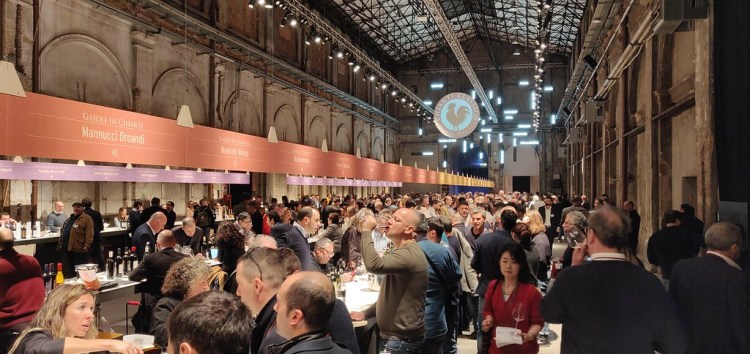 img_20200217_115006-xl