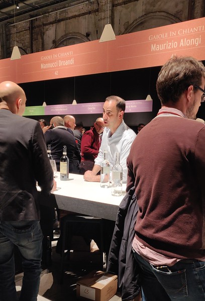 img_20200217_171414-l-1