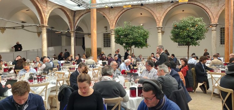 img_20200221_121804-l