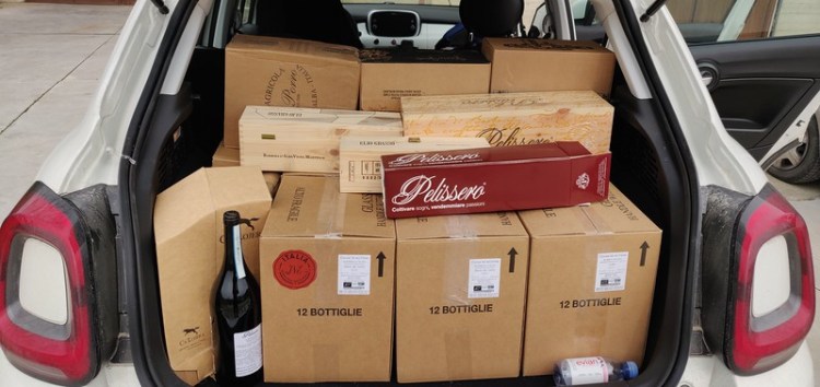 img_20200309_134041-l