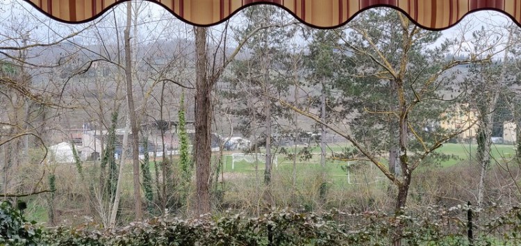 img_20200314_135646-l