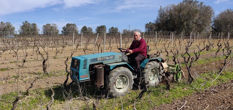 img_20200302_115456-l