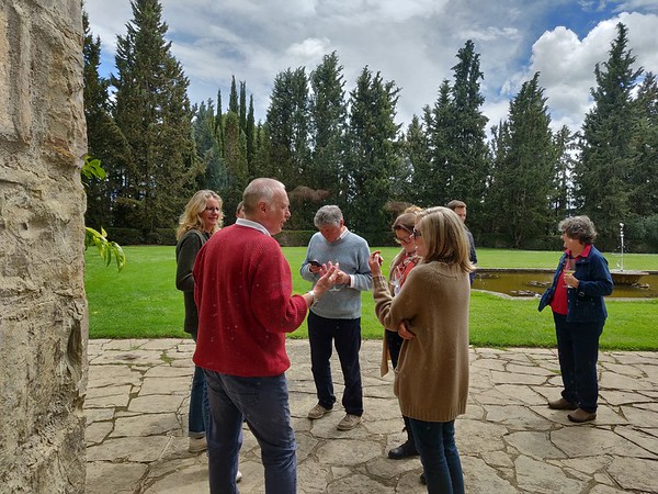 img_20190429_132348-m