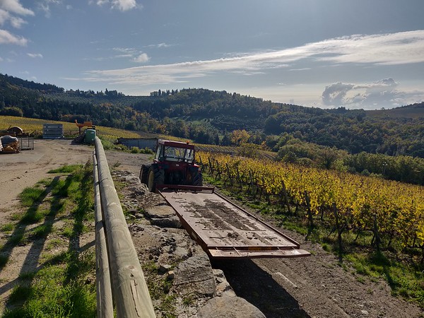 img_20191120_123520-m