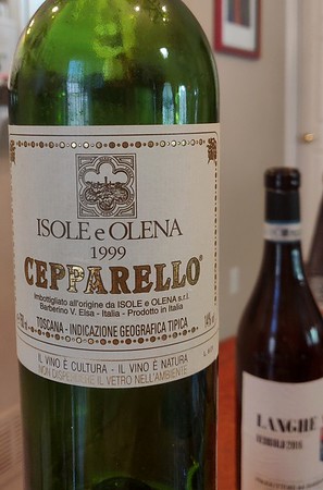 img_20200604_095703-m