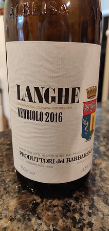 img_20200606_085032-m